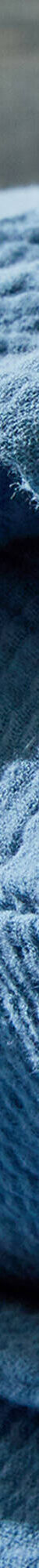 Linge de lit uni en triple gaze de coton (bleu) Linge de lit uni en triple gaze de coton (bleu)